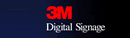 3M Digital Signage